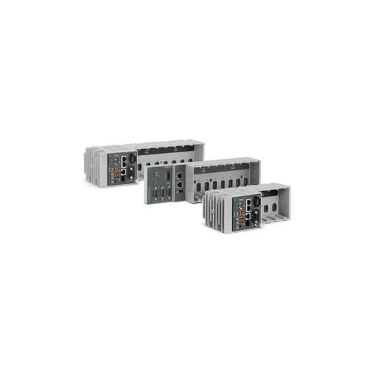 786370-01
