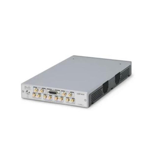 786465-01