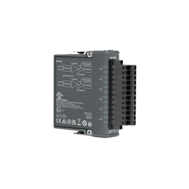 786999-01