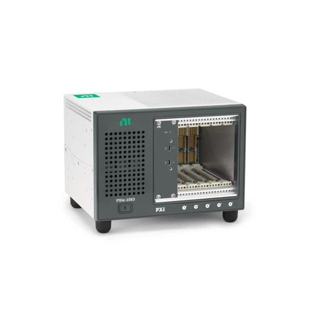 787026-01