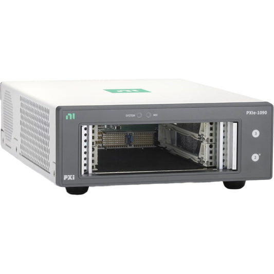 787040-01