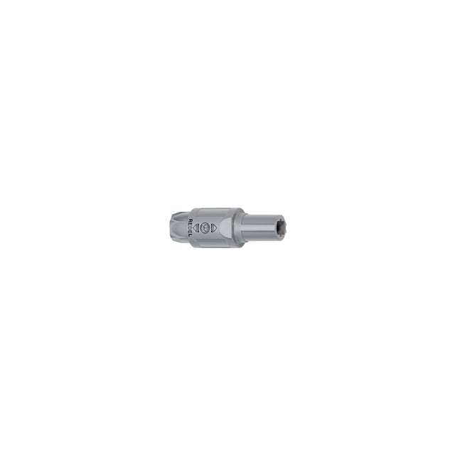 SAN.M04.GLA.6G