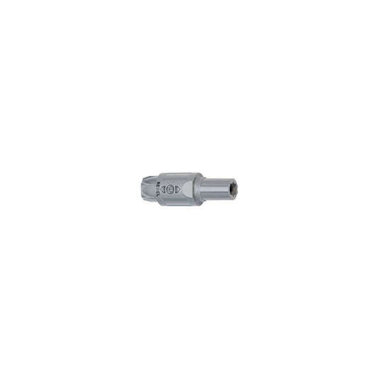 SAN.M04.GLA.6G