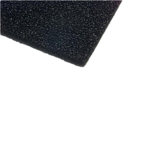 78820191