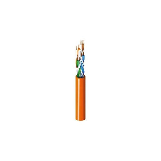 7883A F2V1000