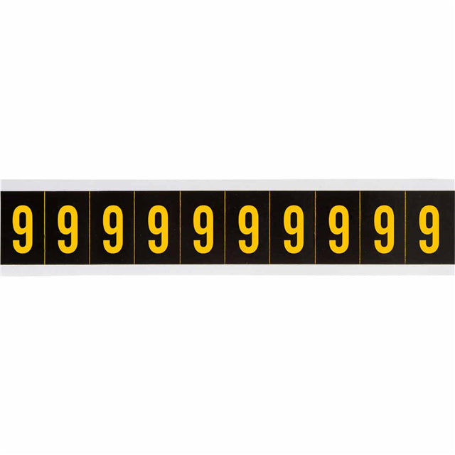 7897-9