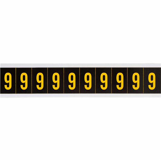 7897-9