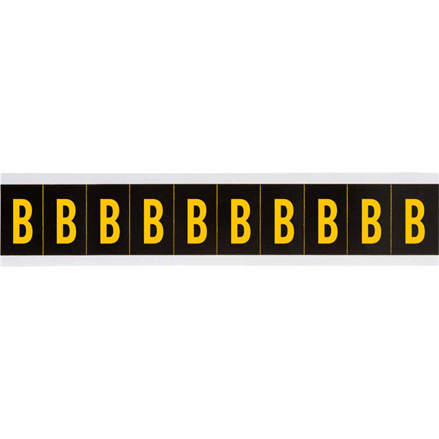 7897-B