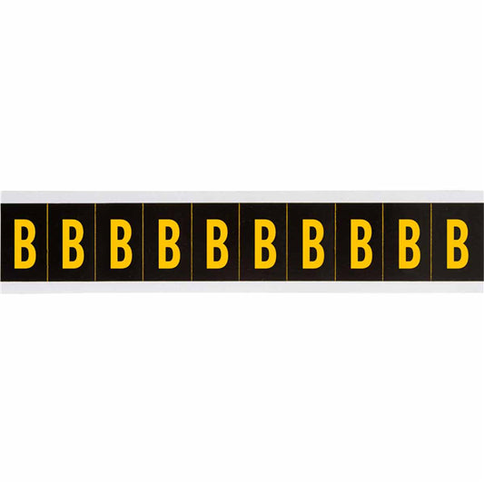 7897-B