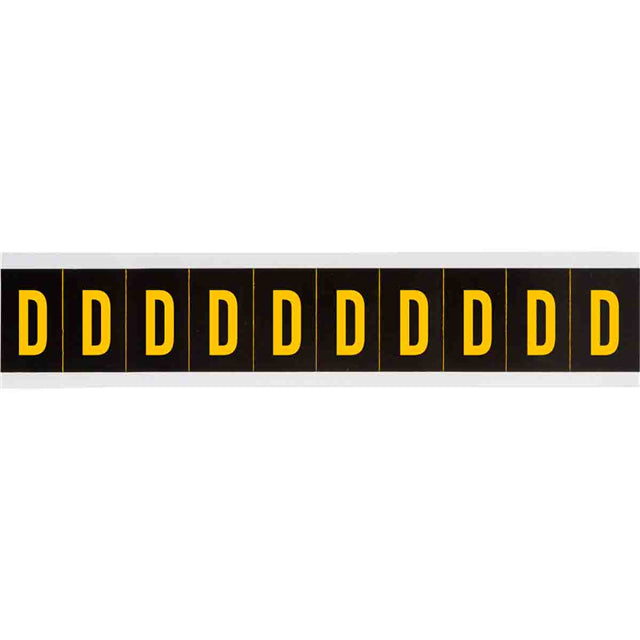7897-D