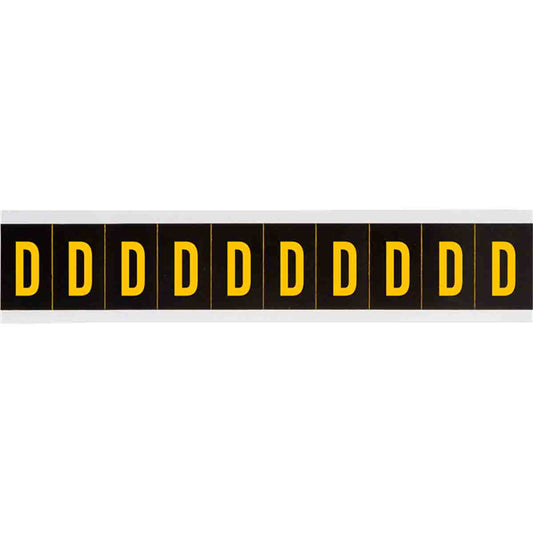 7897-D