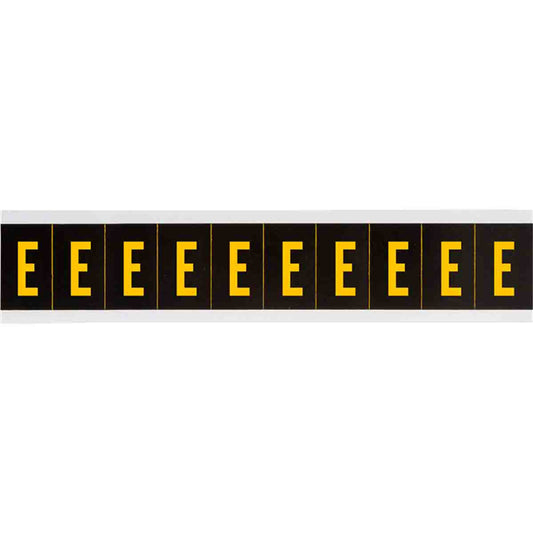 7897-E
