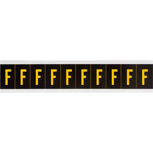 7897-F