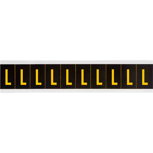 7897-L