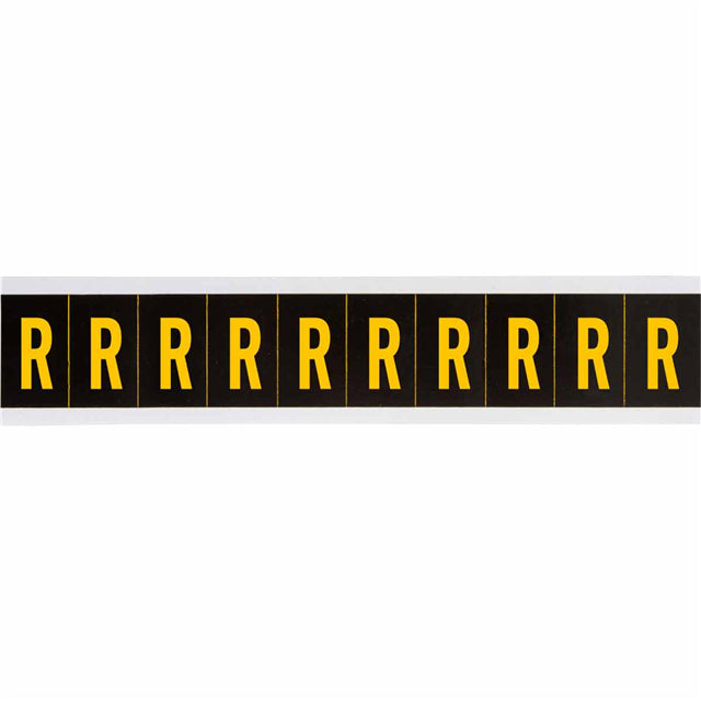 7890-R