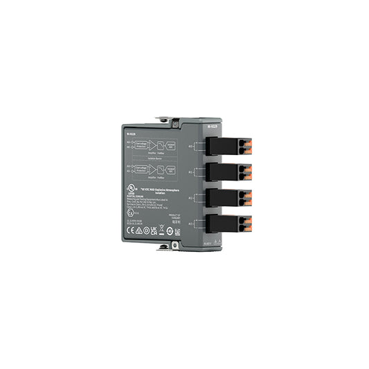 789153-01