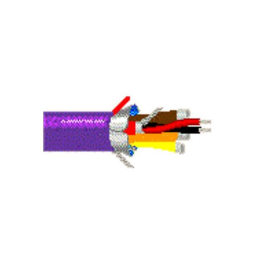 7892A Z4B1000