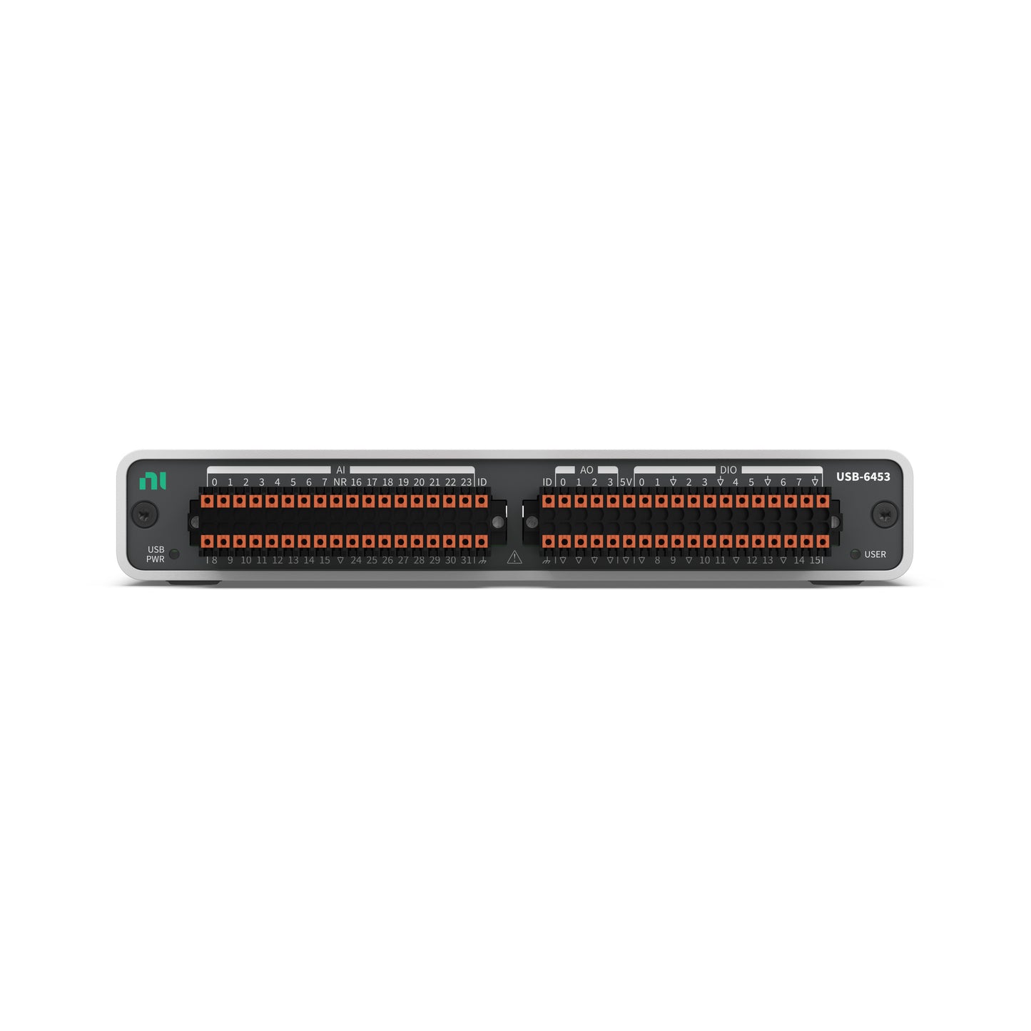 789884-01