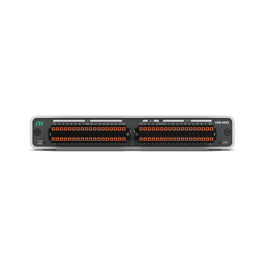 789884-01