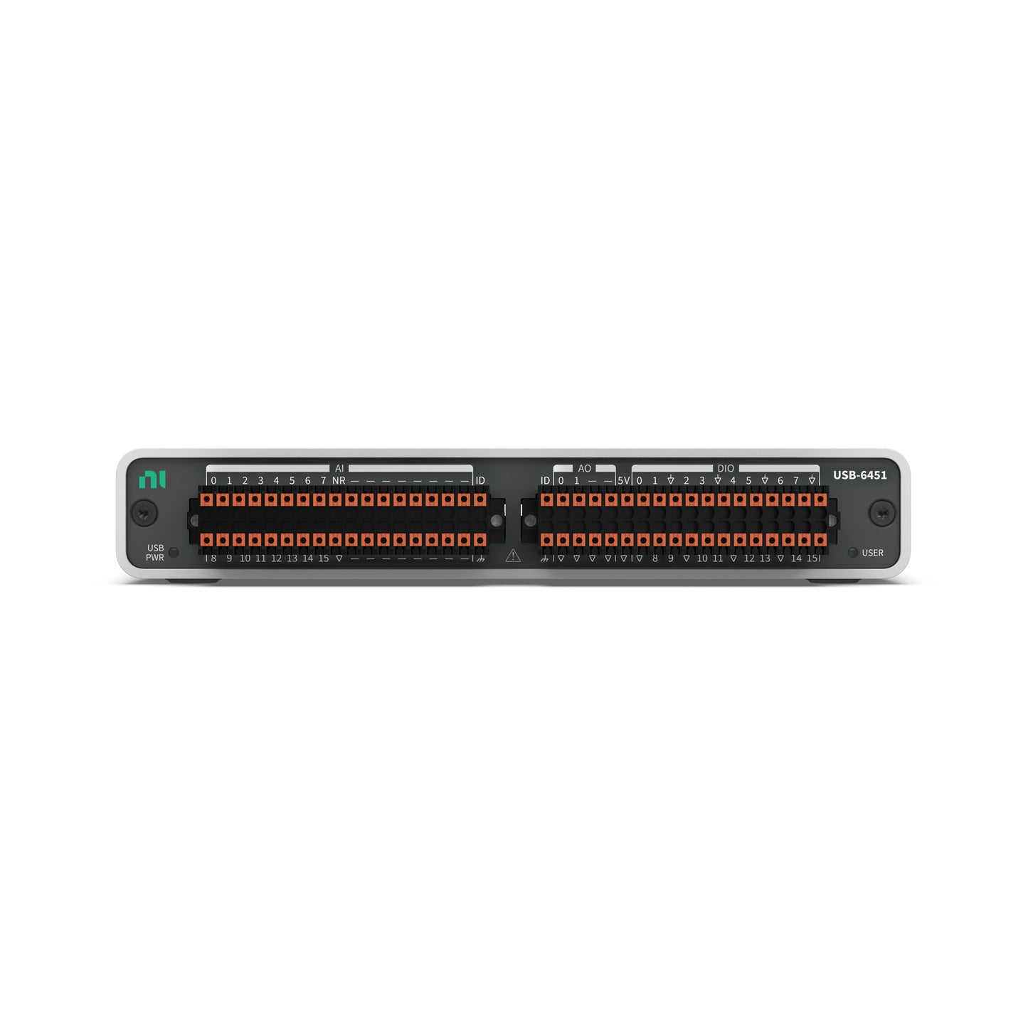 789888-01