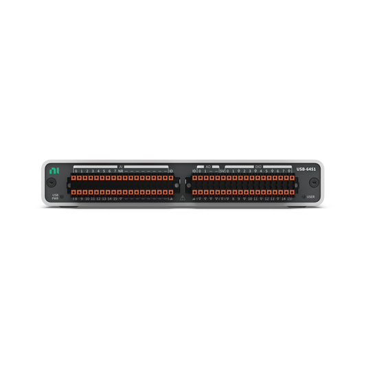789888-01