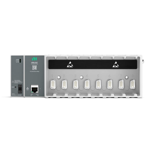 789997-01