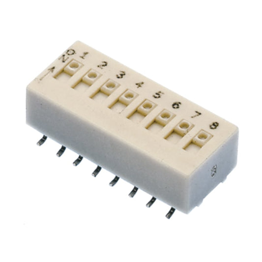 78HF01GWRT