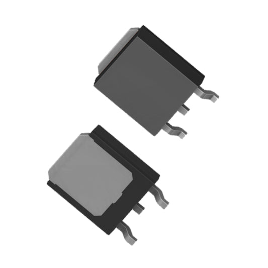 78M12A