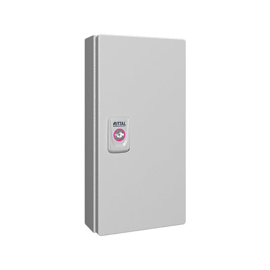 1545000
