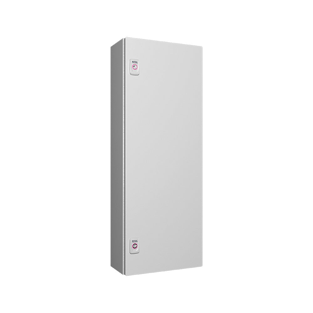 1579000