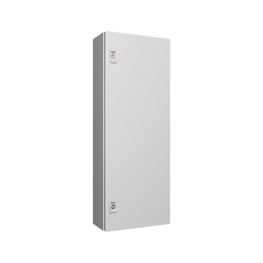 1579000