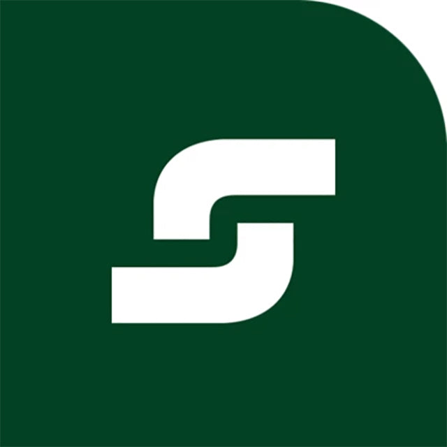 790508-35