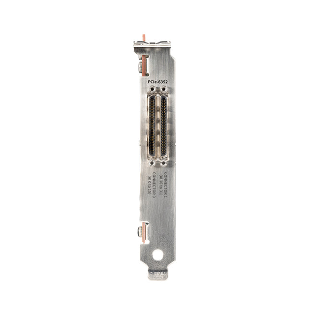 790589-01