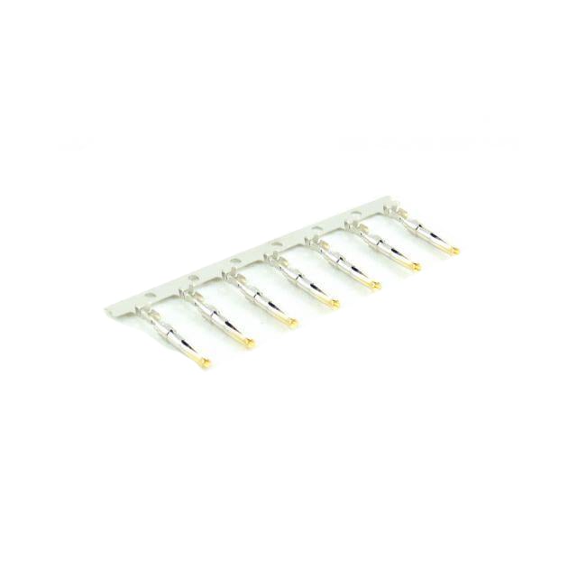 7908-PIN-F-10K