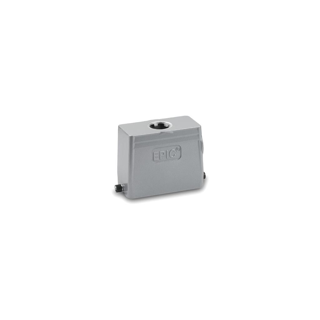 79094600