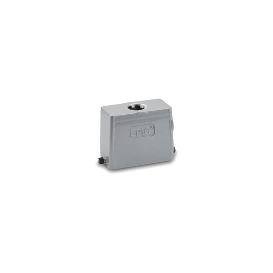 79094600