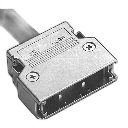 79103-0002