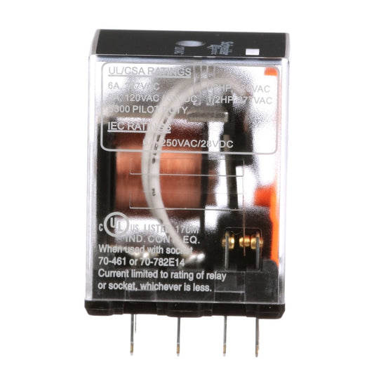 792XDXC-120A