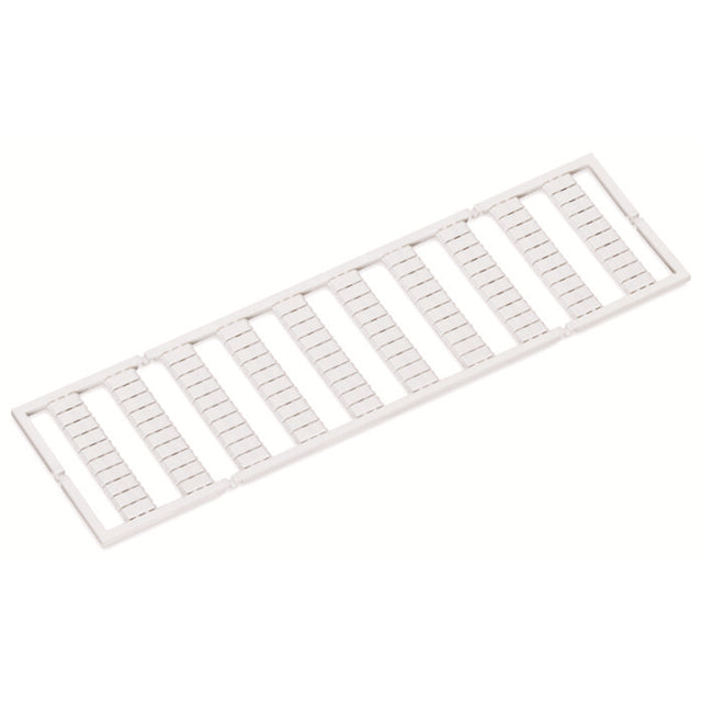 793-5572