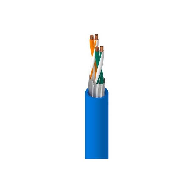 7933A 1NH1000