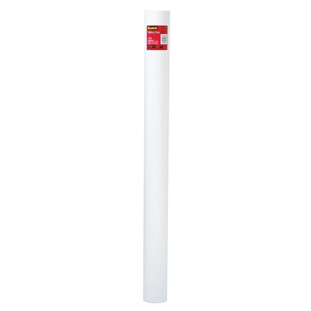 7982