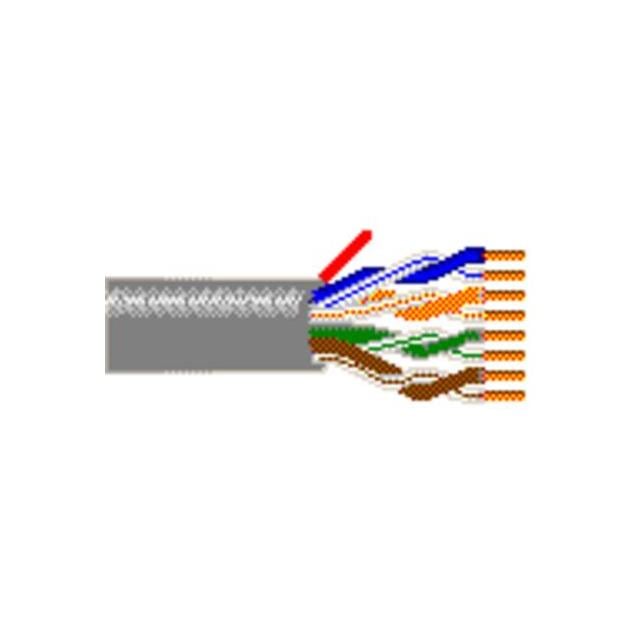 7987P 1NDU1640