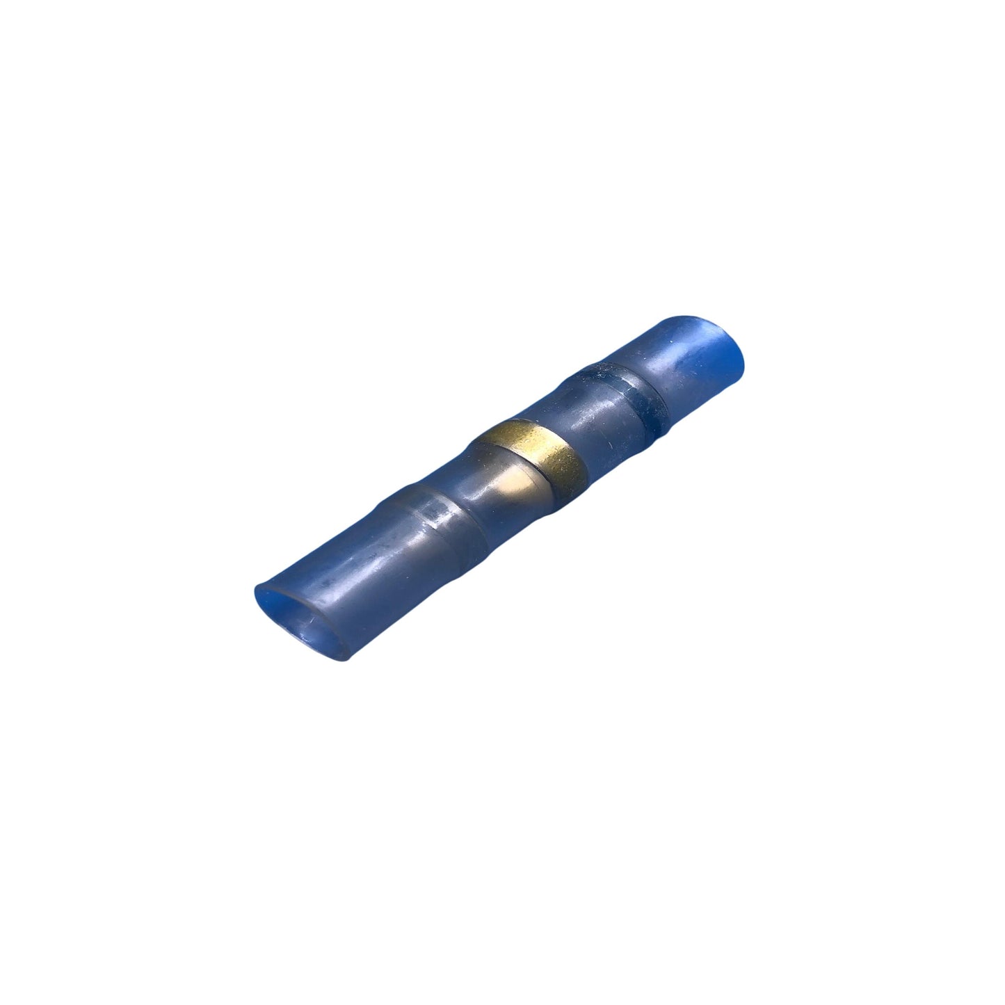 CWT-3810