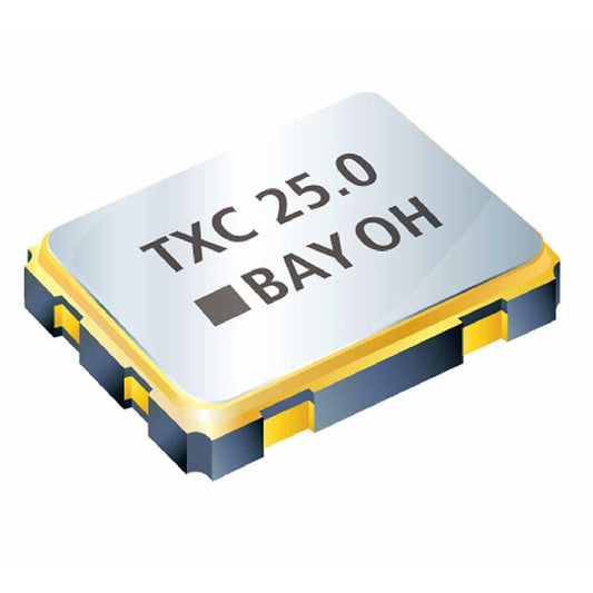7C-80.000MDA-T
