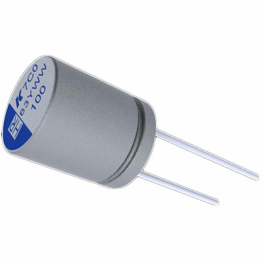 A7C0KN686M1HAAS035