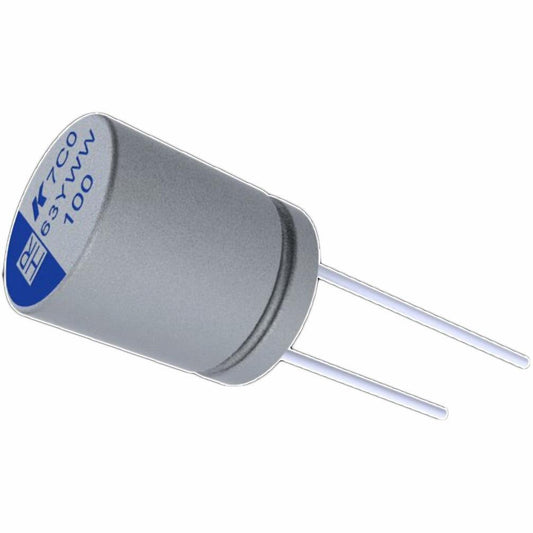 A7C0EN187M1EEAS045