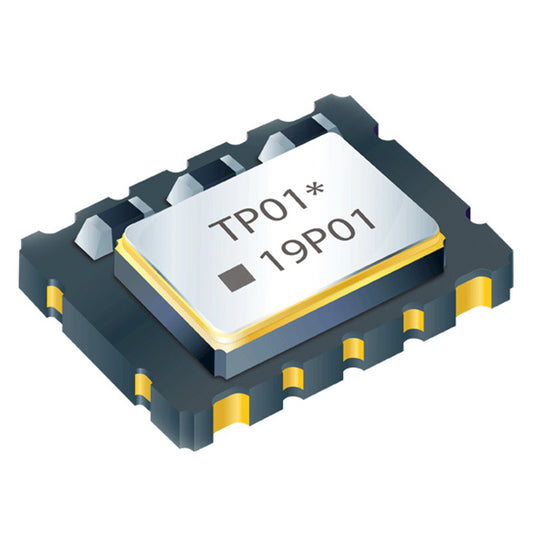 7N24570001