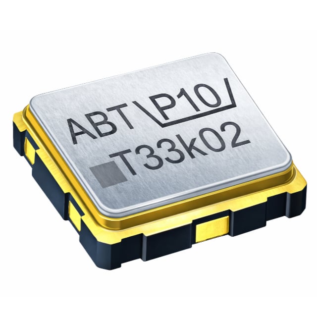 7Q-16.3676MBG-T