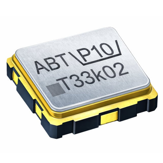 7Q-16.3676MBG-T