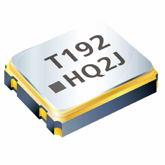 7X-156.250MBA-T
